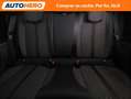 Peugeot 208 1.2 Puretech S&S Allure 100 Rojo - thumbnail 16