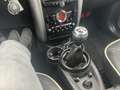 MINI Cooper D Countryman 1.6 Full Option//Cuire//GPS//phare Xénon//Euro 6b Blanc - thumbnail 20