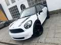 MINI Cooper D Countryman 1.6 Full Option//Cuire//GPS//phare Xénon//Euro 6b Blanc - thumbnail 3
