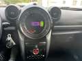 MINI Cooper D Countryman 1.6 Full Option//Cuire//GPS//phare Xénon//Euro 6b Blanc - thumbnail 17