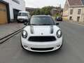 MINI Cooper D Countryman 1.6 Full Option//Cuire//GPS//phare Xénon//Euro 6b Blanc - thumbnail 9