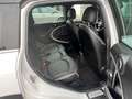 MINI Cooper D Countryman 1.6 Full Option//Cuire//GPS//phare Xénon//Euro 6b Blanc - thumbnail 12