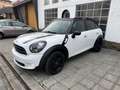 MINI Cooper D Countryman 1.6 Full Option//Cuire//GPS//phare Xénon//Euro 6b Blanc - thumbnail 5