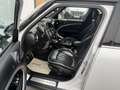 MINI Cooper D Countryman 1.6 Full Option//Cuire//GPS//phare Xénon//Euro 6b Blanc - thumbnail 10