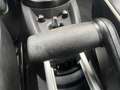 MINI Cooper D Countryman 1.6 Full Option//Cuire//GPS//phare Xénon//Euro 6b Blanc - thumbnail 19