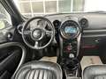 MINI Cooper D Countryman 1.6 Full Option//Cuire//GPS//phare Xénon//Euro 6b Blanc - thumbnail 16