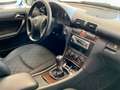 Mercedes-Benz C 180 T-Modell  Kompressor/Klima/Alus/AHK Gümüş rengi - thumbnail 10