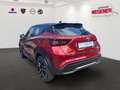 Nissan Juke JUKE N-DESIGN HYBRID AT Tech ProPILOT Bose BFS Rot - thumbnail 4