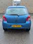 Toyota Yaris Yaris 1.4 D-4D Luna Blauw - thumbnail 2