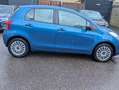 Toyota Yaris Yaris 1.4 D-4D Luna Blauw - thumbnail 4