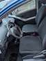 Toyota Yaris Yaris 1.4 D-4D Luna Blauw - thumbnail 5