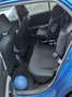 Toyota Yaris Yaris 1.4 D-4D Luna Blauw - thumbnail 3