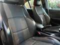 BMW 116 116i Schwarz - thumbnail 6