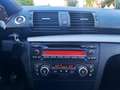 BMW 116 116i Schwarz - thumbnail 9