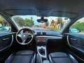BMW 116 116i Schwarz - thumbnail 7