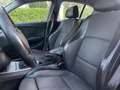 BMW 116 116i Schwarz - thumbnail 4