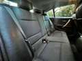 BMW 116 116i Schwarz - thumbnail 13