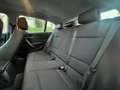 BMW 116 116i Schwarz - thumbnail 10