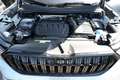 Skoda Kodiaq Sportline 4x4 Sportl AHK Matrix Nav Kessy ACC S... Silber - thumbnail 12
