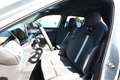 Skoda Kodiaq Sportline 4x4 Sportl AHK Matrix Nav Kessy ACC S... Silber - thumbnail 6