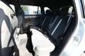 Skoda Kodiaq Sportline 4x4 Sportl AHK Matrix Nav Kessy ACC S... Silber - thumbnail 10