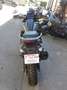 Harley-Davidson Pan America Gris - thumbnail 8
