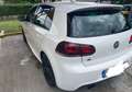 Volkswagen Golf Golf+VI+2008+5p+1.4+tsi+Highline+160cv+dsg Bianco - thumbnail 5