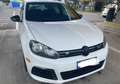 Volkswagen Golf Golf+VI+2008+5p+1.4+tsi+Highline+160cv+dsg Bianco - thumbnail 1