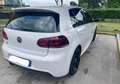 Volkswagen Golf Golf+VI+2008+5p+1.4+tsi+Highline+160cv+dsg Bianco - thumbnail 6