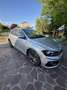 Volkswagen Polo 5p 1.6 tdi Highline 95cv - thumbnail 15