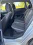 Volkswagen Polo 5p 1.6 tdi Highline 95cv - thumbnail 12
