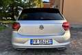 Volkswagen Polo 5p 1.6 tdi Highline 95cv - thumbnail 5