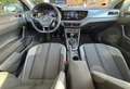 Volkswagen Polo 5p 1.6 tdi Highline 95cv - thumbnail 9