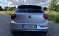 Volkswagen Polo 5p 1.6 tdi Highline 95cv - thumbnail 2