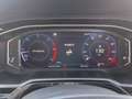 Volkswagen Polo 5p 1.6 tdi Highline 95cv - thumbnail 8