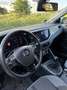 Volkswagen Polo 5p 1.6 tdi Highline 95cv - thumbnail 13