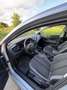 Volkswagen Polo 5p 1.6 tdi Highline 95cv - thumbnail 10