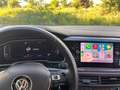 Volkswagen Polo 5p 1.6 tdi Highline 95cv - thumbnail 7