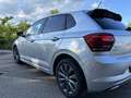 Volkswagen Polo 5p 1.6 tdi Highline 95cv - thumbnail 3