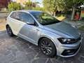 Volkswagen Polo 5p 1.6 tdi Highline 95cv - thumbnail 14