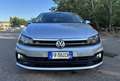Volkswagen Polo 5p 1.6 tdi Highline 95cv - thumbnail 1