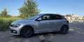 Volkswagen Polo 5p 1.6 tdi Highline 95cv - thumbnail 4