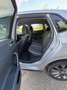 Volkswagen Polo 5p 1.6 tdi Highline 95cv - thumbnail 11