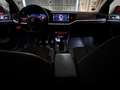 Volkswagen Polo 5p 1.6 tdi Highline 95cv - thumbnail 6