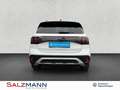Volkswagen T-Cross 1.0 TSI Navi, Kamera, LED-Matrix KLIMA A Wit - thumbnail 4