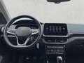 Volkswagen T-Cross 1.0 TSI Navi, Kamera, LED-Matrix KLIMA A Wit - thumbnail 13