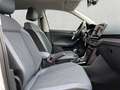 Volkswagen T-Cross 1.0 TSI Navi, Kamera, LED-Matrix KLIMA A Wit - thumbnail 12