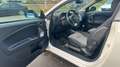 Alfa Romeo MiTo 1.4 16V Beige - thumbnail 5