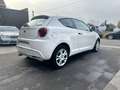 Alfa Romeo MiTo 1.4 16V Beige - thumbnail 3