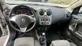 Alfa Romeo MiTo 1.4 16V Beige - thumbnail 8